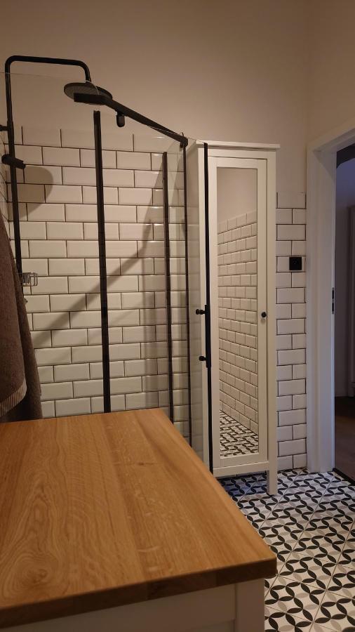 Apartamenty Stonehenge Sosnowiec Extérieur photo