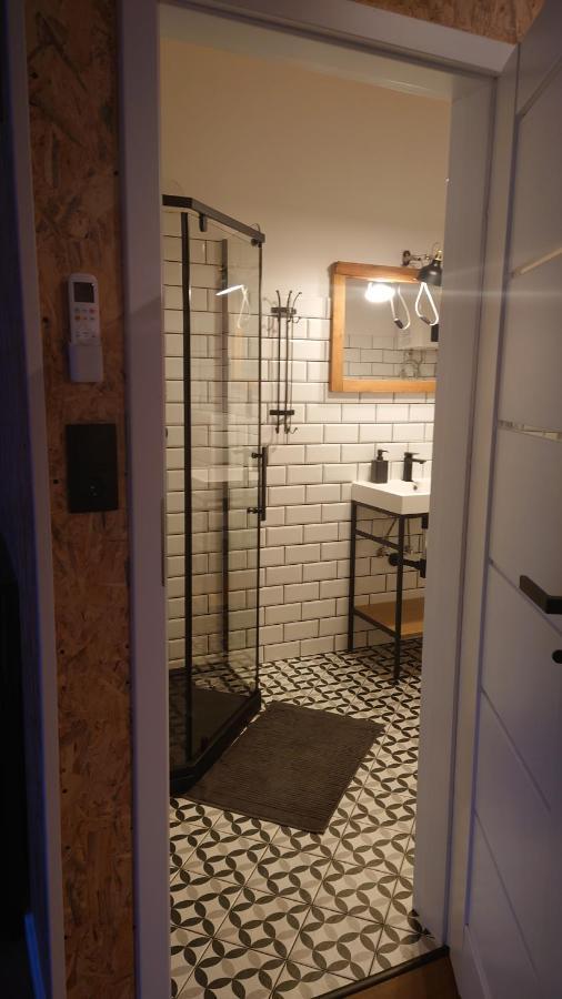Apartamenty Stonehenge Sosnowiec Extérieur photo