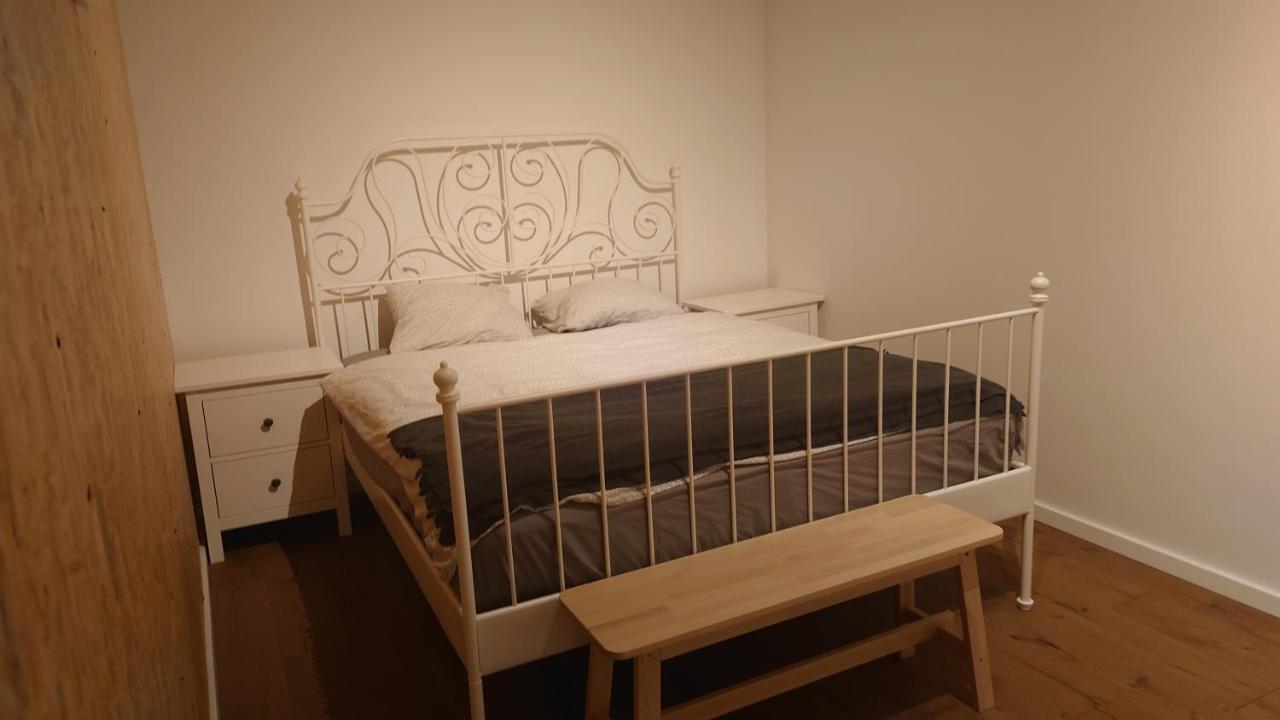 Apartamenty Stonehenge Sosnowiec Extérieur photo