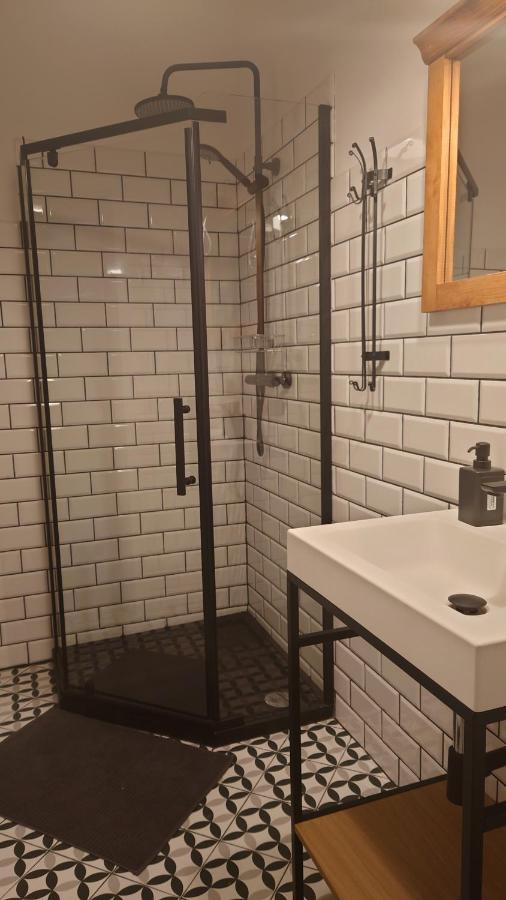 Apartamenty Stonehenge Sosnowiec Extérieur photo
