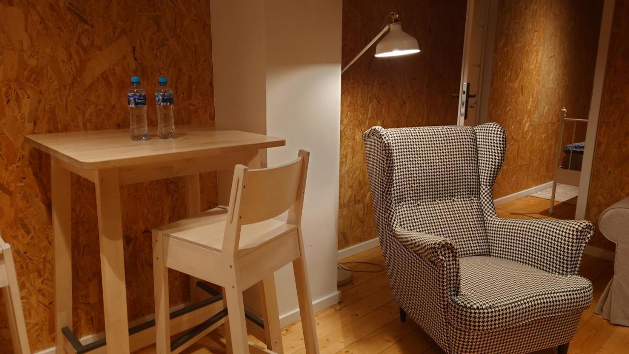 Apartamenty Stonehenge Sosnowiec Extérieur photo