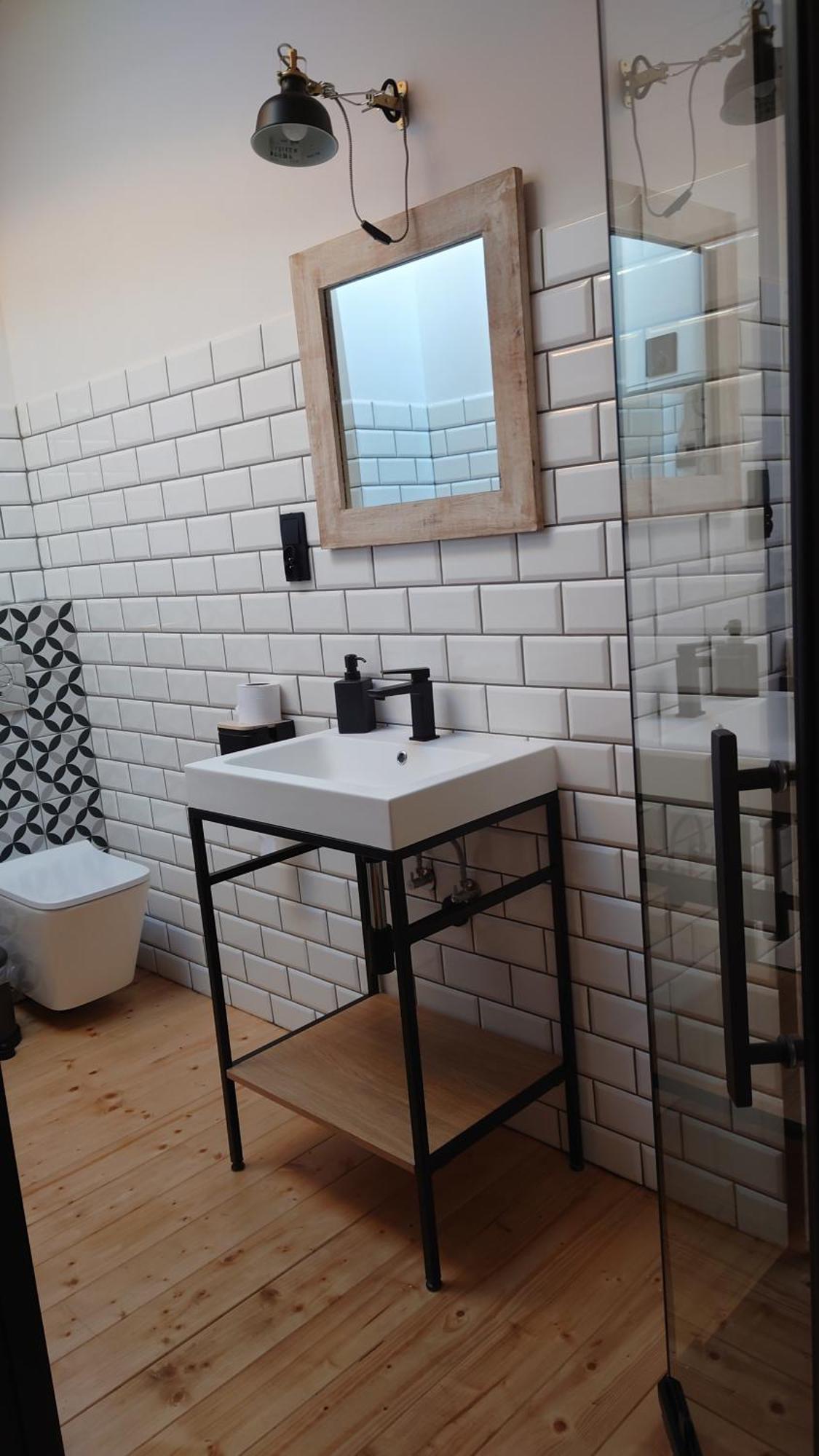 Apartamenty Stonehenge Sosnowiec Chambre photo