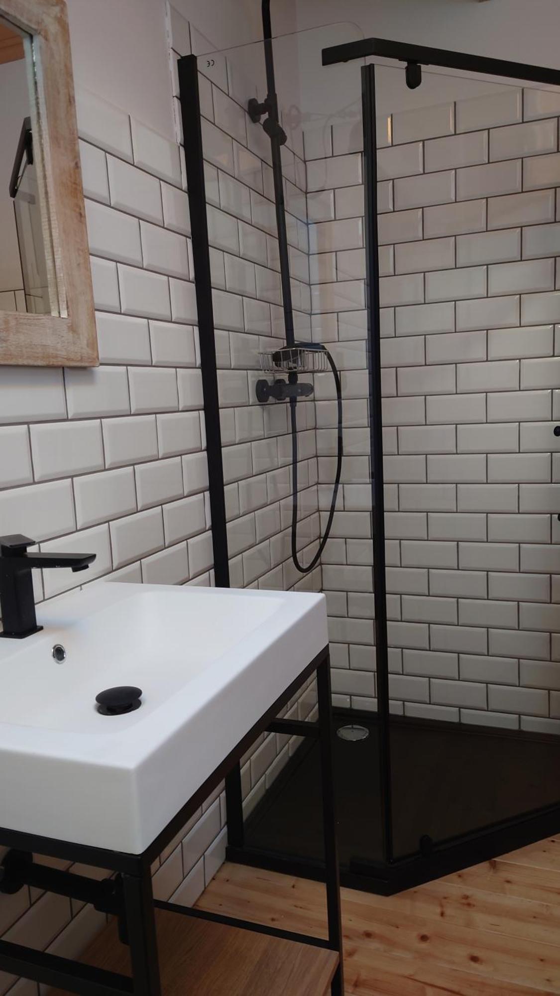 Apartamenty Stonehenge Sosnowiec Chambre photo