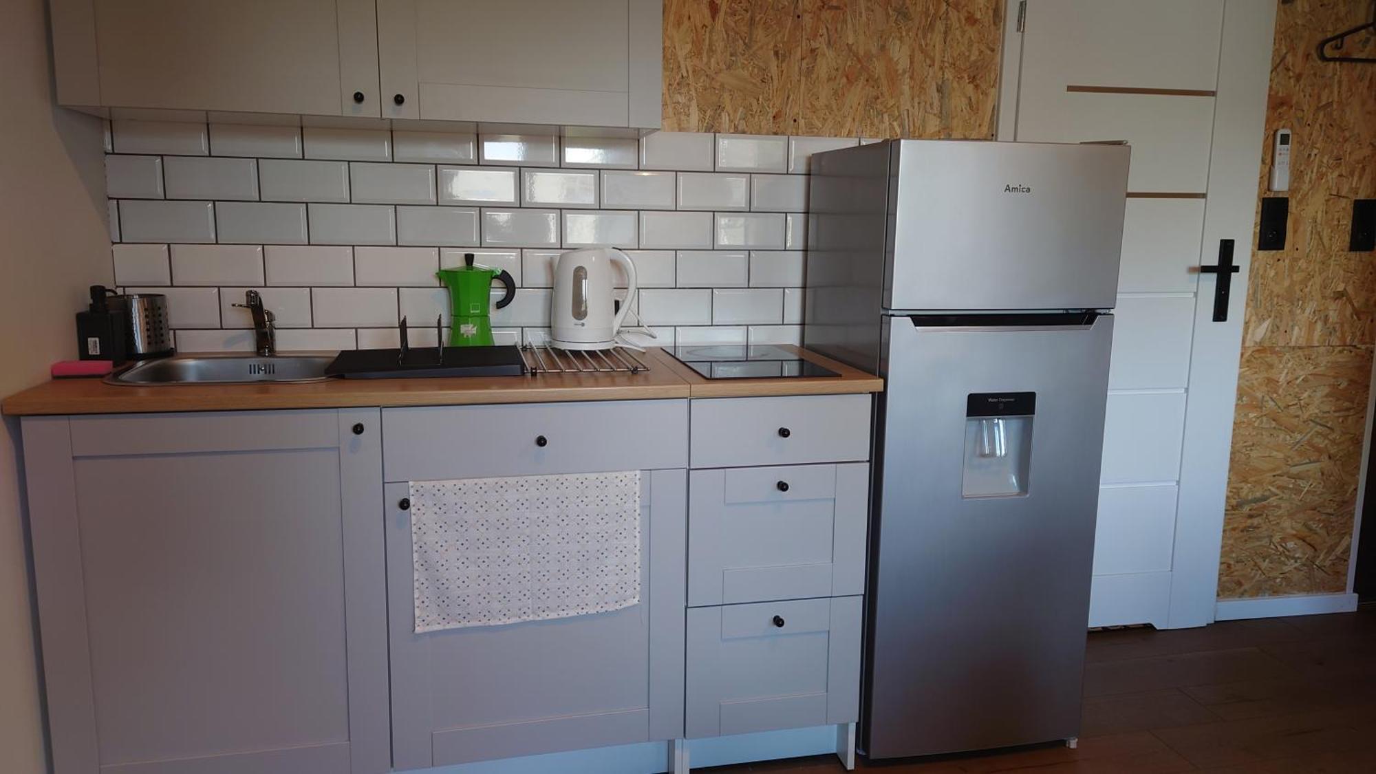 Apartamenty Stonehenge Sosnowiec Chambre photo